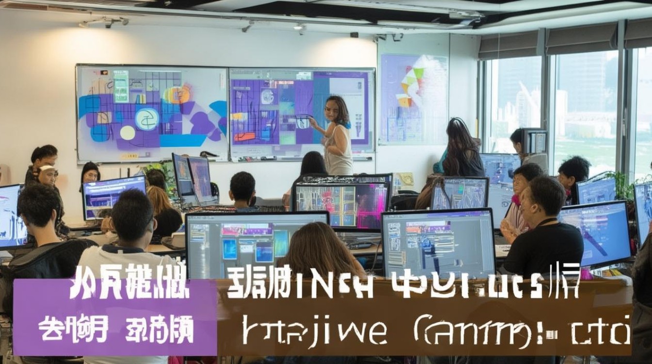 厦门达内ui培训怎么样