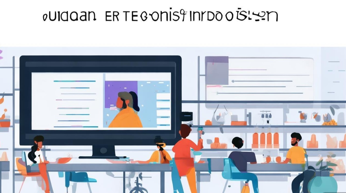 二类电商短视频怎么做的？