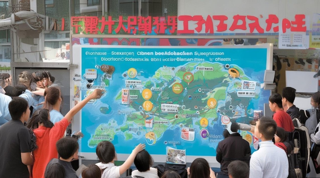 深圳达内各校区学什么