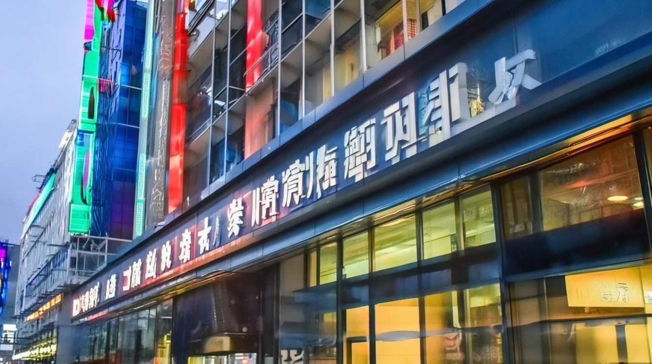宝安哪里有达内分公司