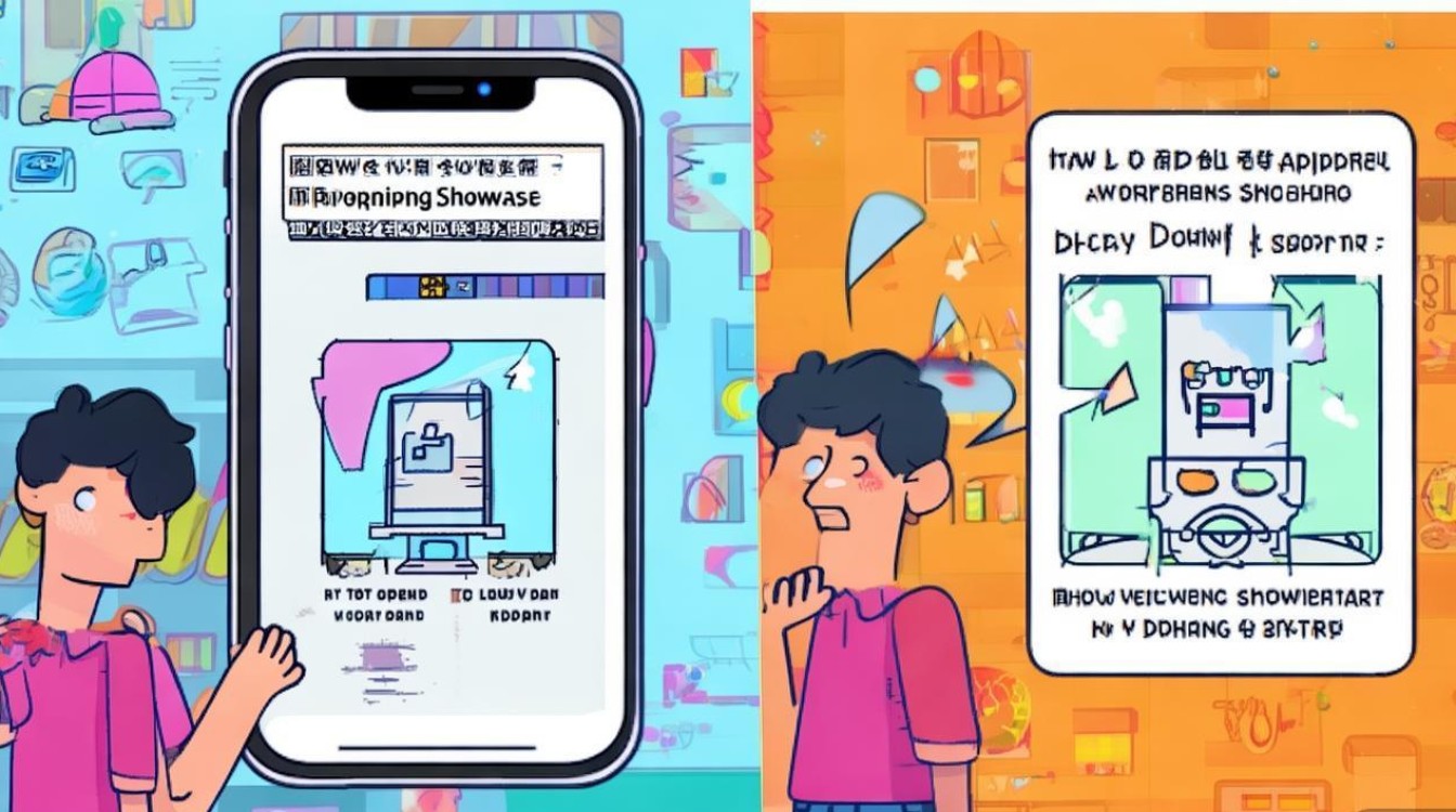 抖音开通商品橱窗需要押金吗？和抖音小店有何区别？