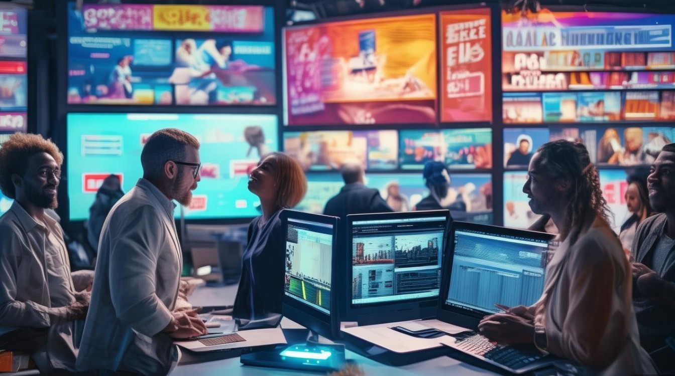 卖电脑做电商怎么做好赚钱