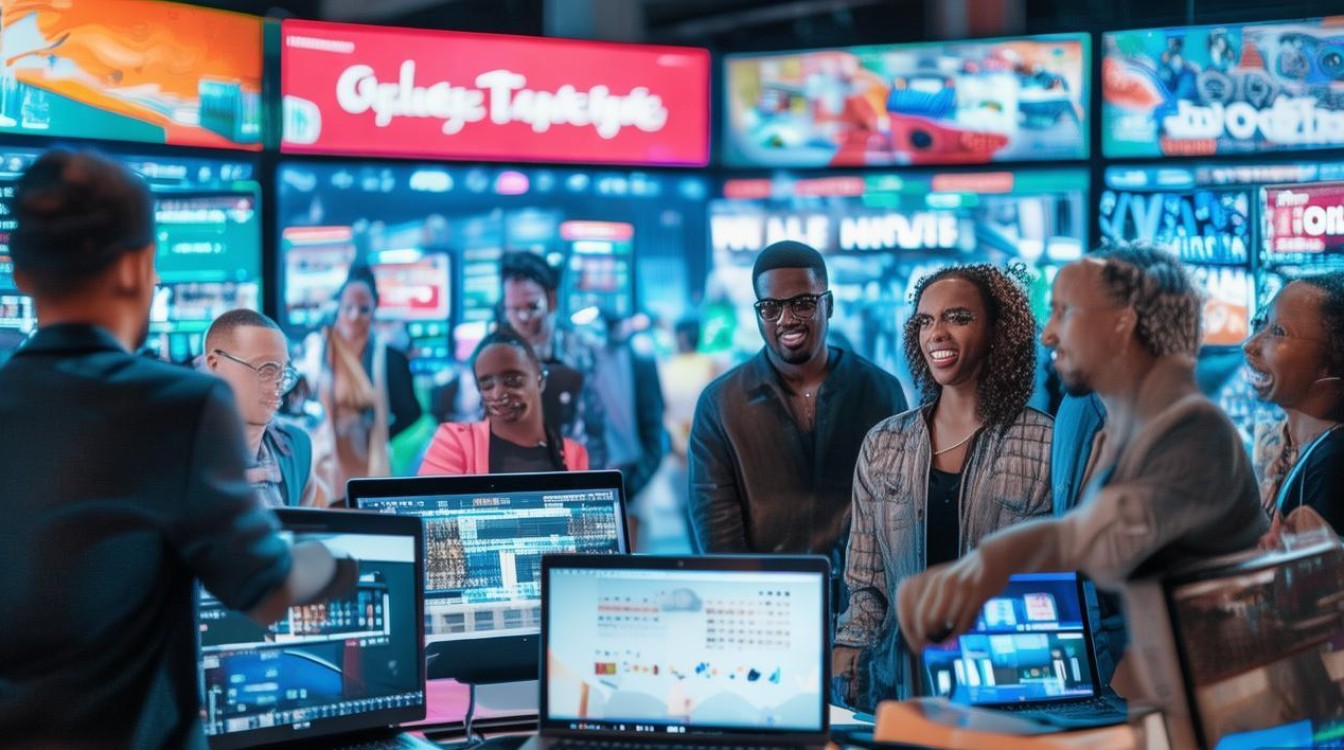 卖电脑做电商怎么做好赚钱