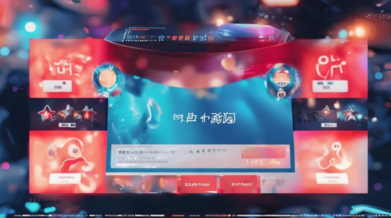 刷赞qq自助下单平台_qq刷赞自助下单平台