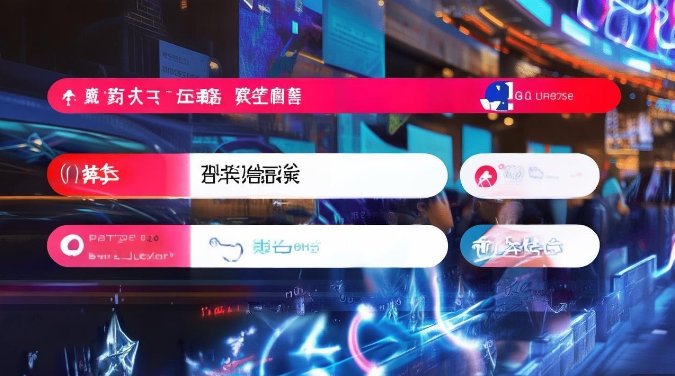 刷赞qq自助下单平台_qq刷赞自助下单平台