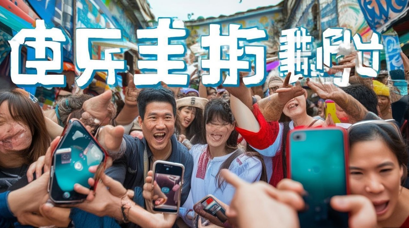 拼多多砍价实际多少人 拼多多砍价实际多少人