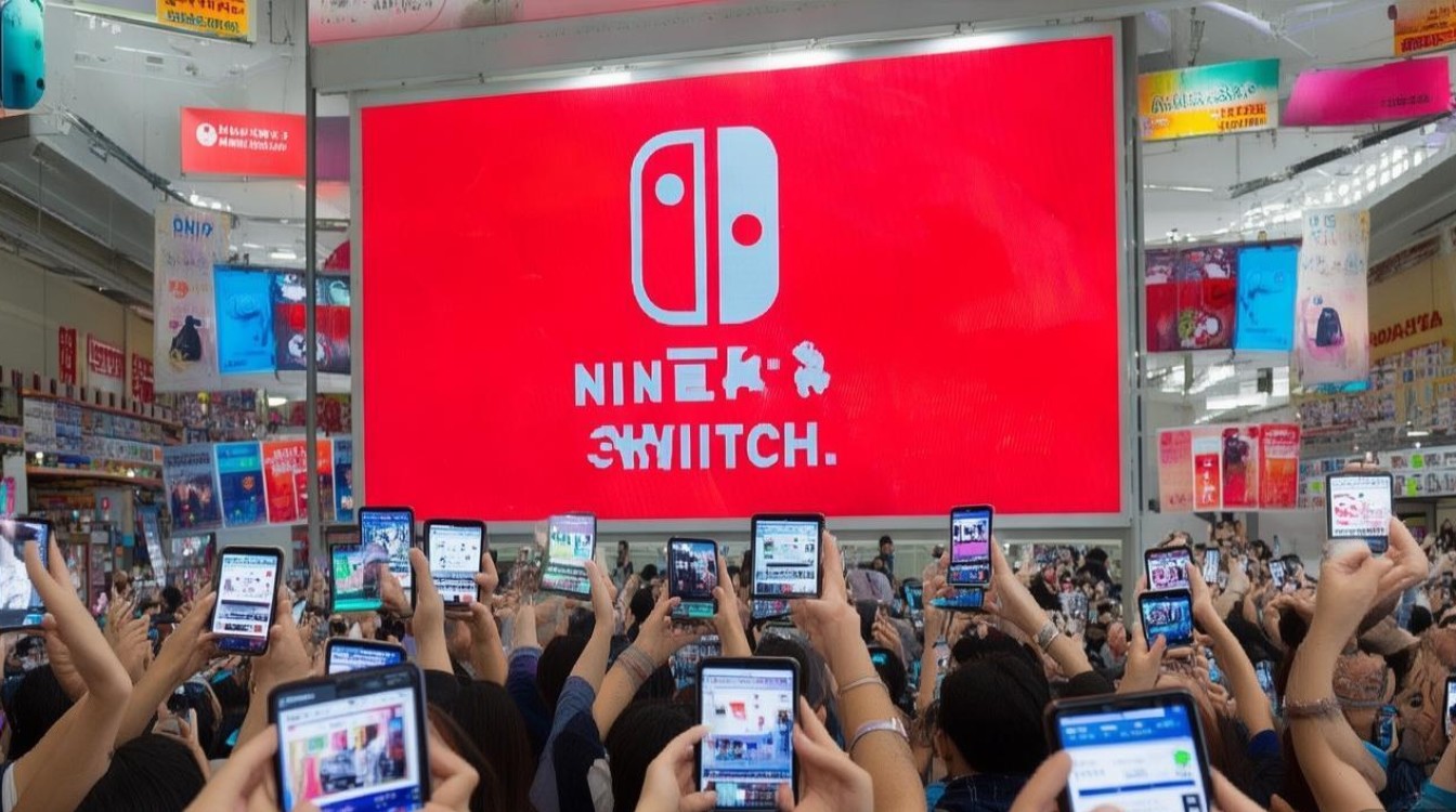 拼多多砍价switch多少钱
