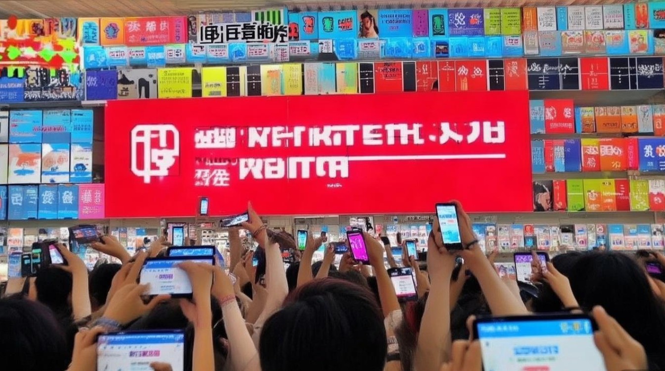 拼多多砍价switch多少钱