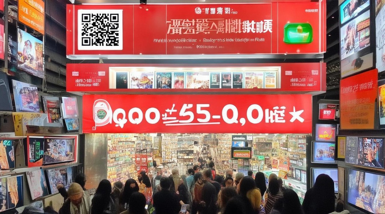 低价抖音业务网 - qq空间说说赞低价网站0.5元