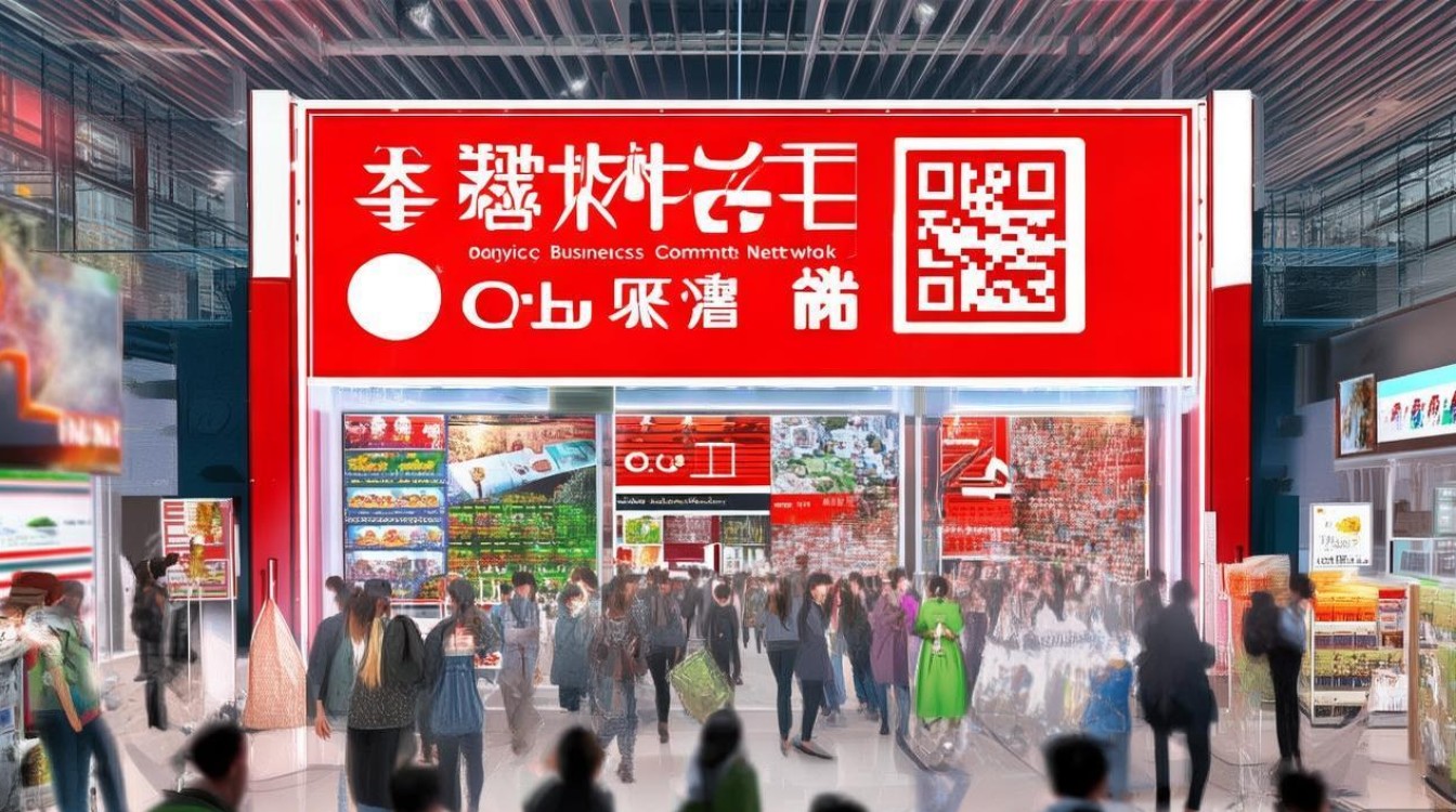 低价抖音业务网 - qq空间说说赞低价网站0.5元