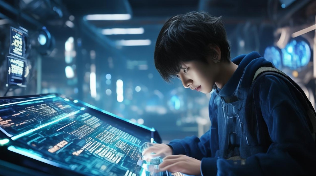 如何解除小红书禁言功能