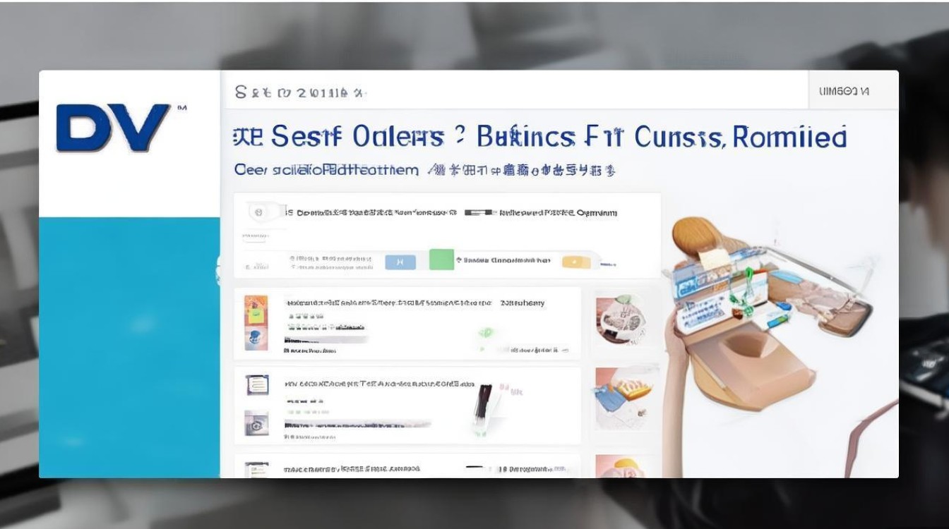 dy自助平台业务下单真人,快手低价业务自助平台软件