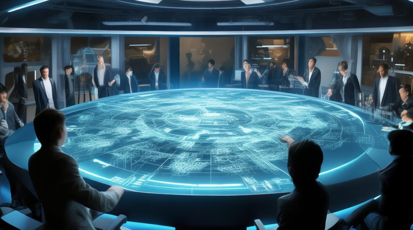 如何打开千川大屏？