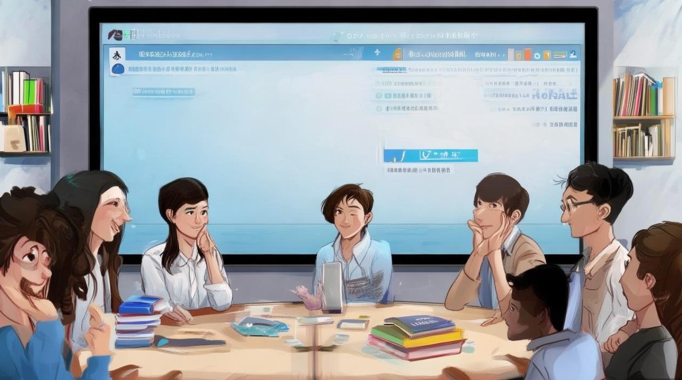 学习强国观点怎么答