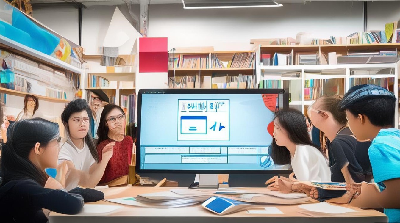 学习强国观点怎么答