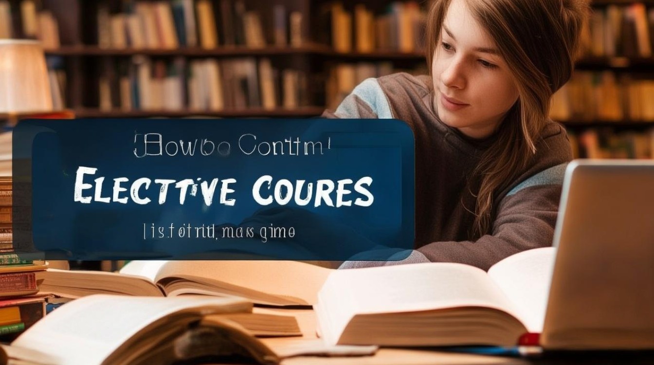 学习通选课怎么确认