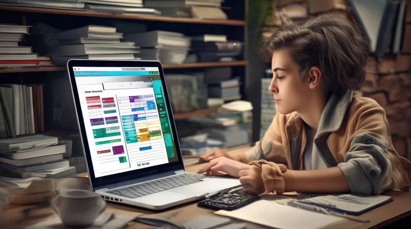 学习软件应该怎么用 学习软件应该怎么用