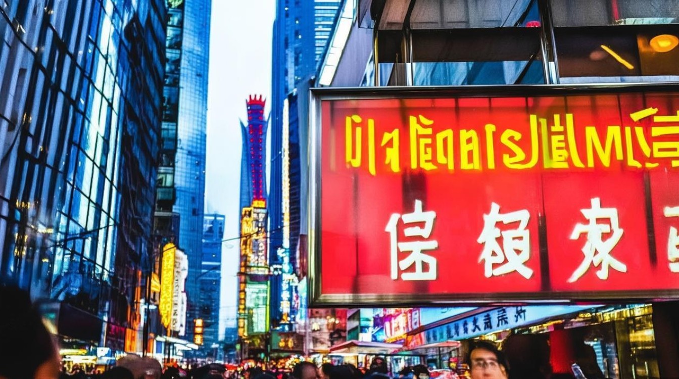 上海达内培训学费多少钱