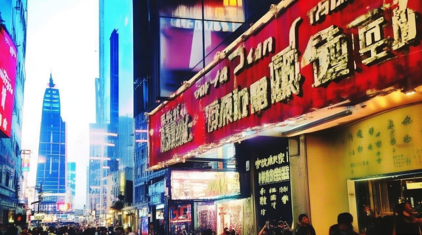 上海达内培训学费多少钱