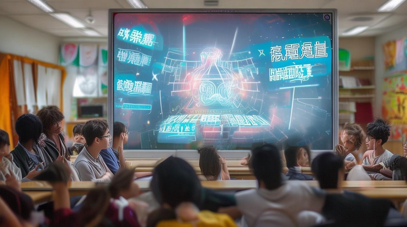 多点学习怎么说