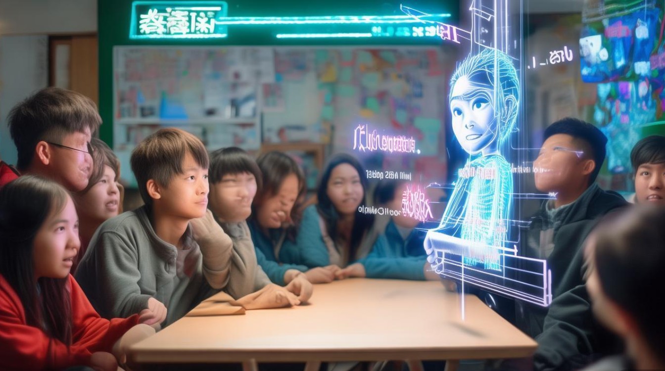 多点学习怎么说