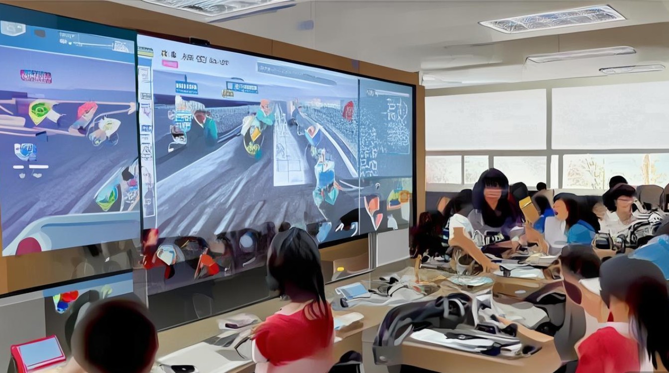 宿迁科目三怎么学习
