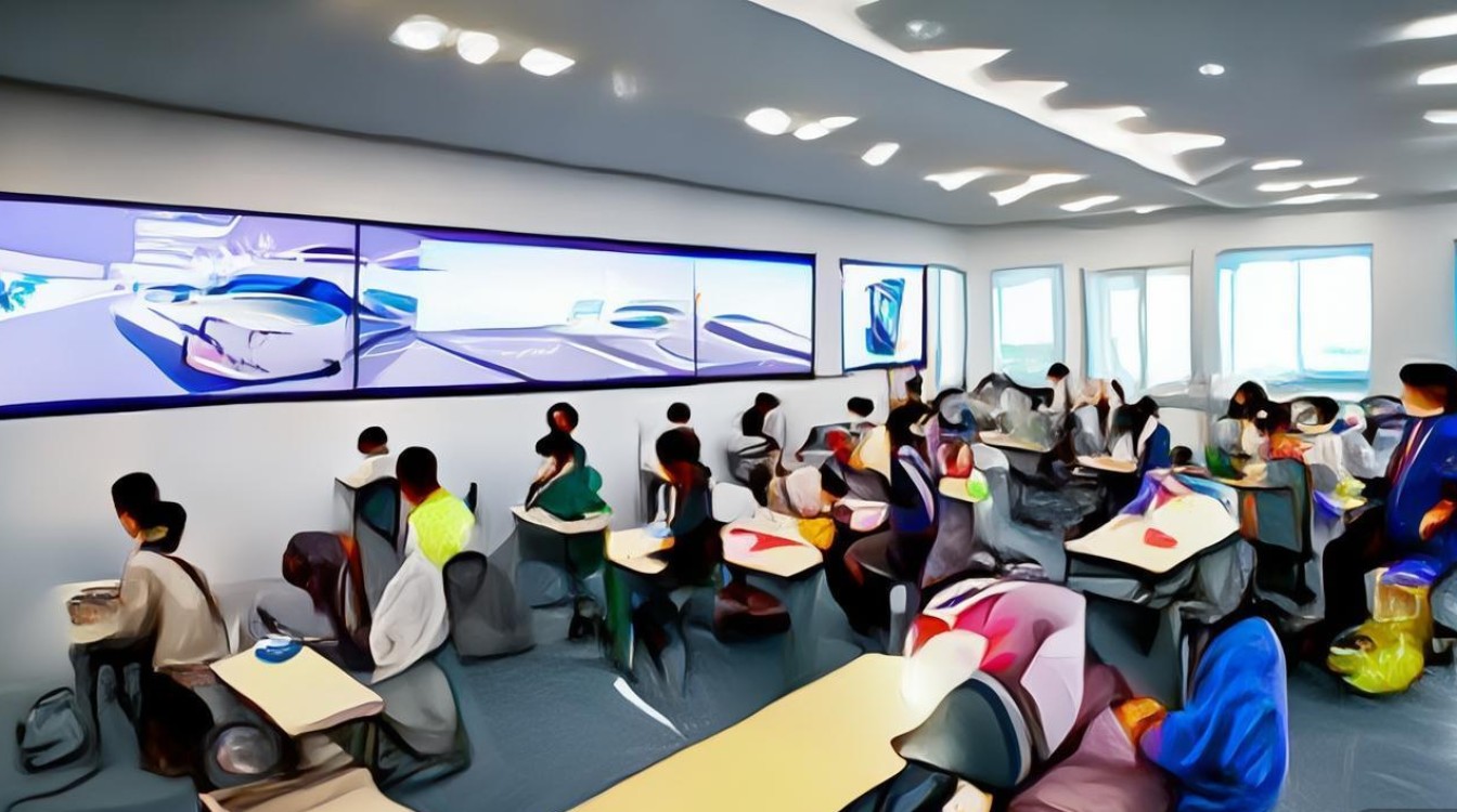 宿迁科目三怎么学习