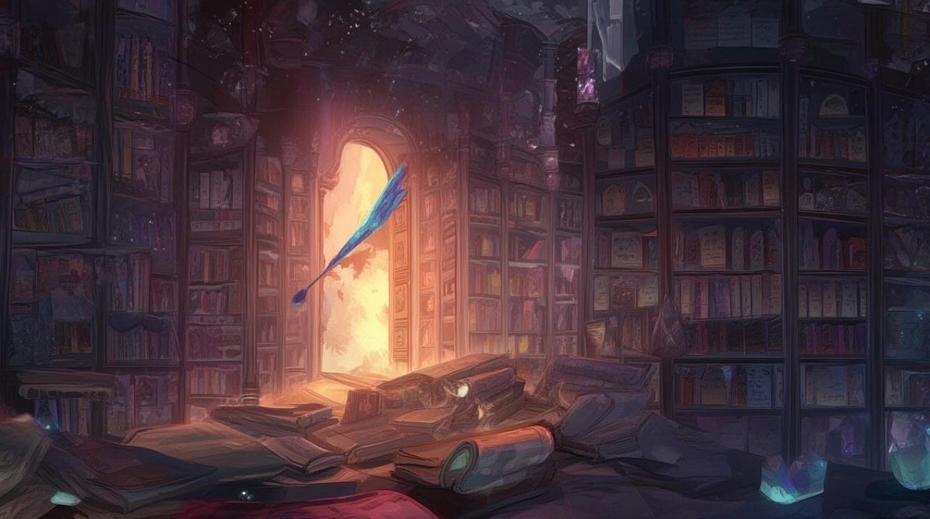 黑沙技能怎么学习
