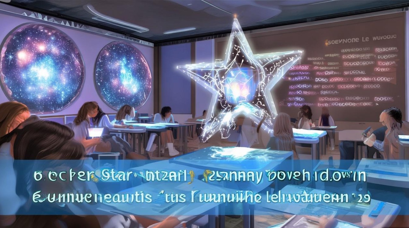 超星学习通怎么挣钱 超星学习通怎么挣钱