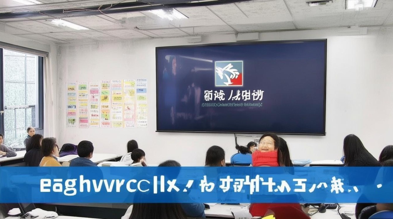 央视教你怎么学习英语