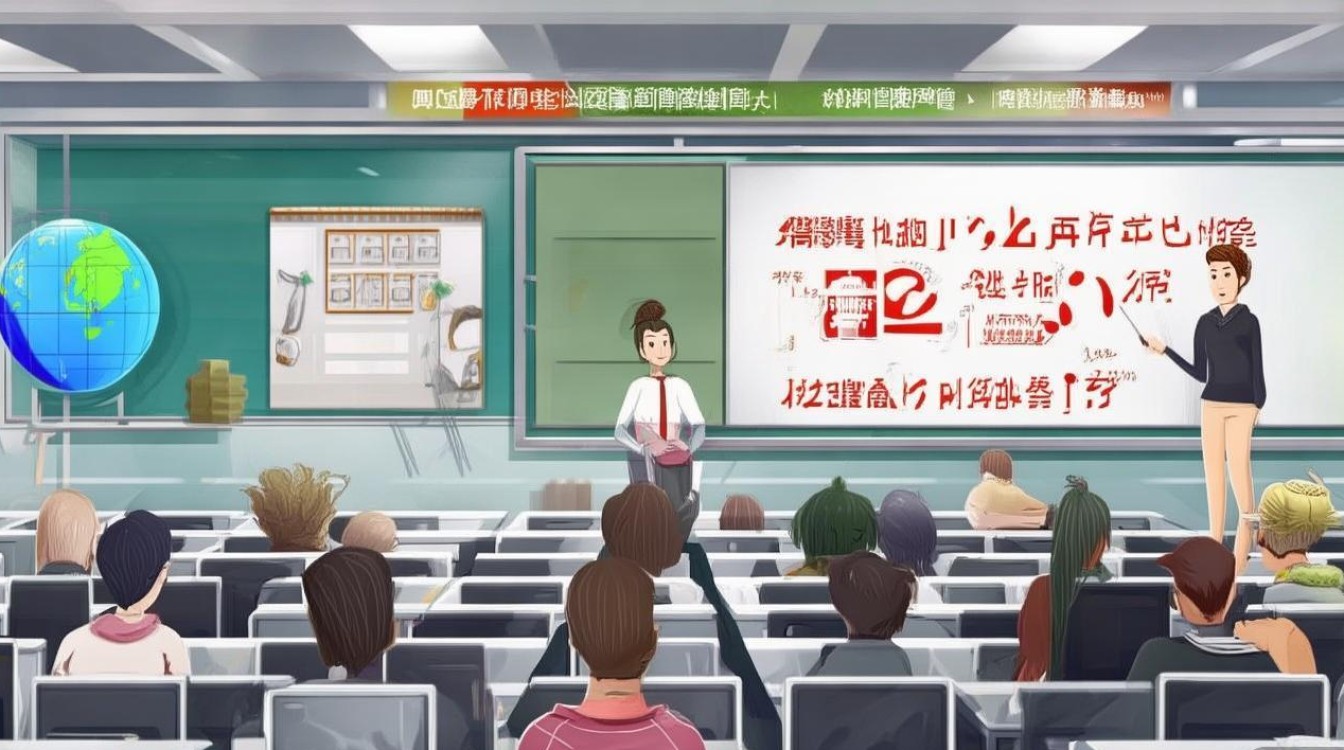 央视教你怎么学习英语