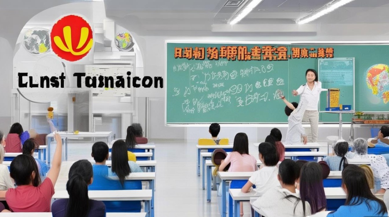 央视教你怎么学习英语