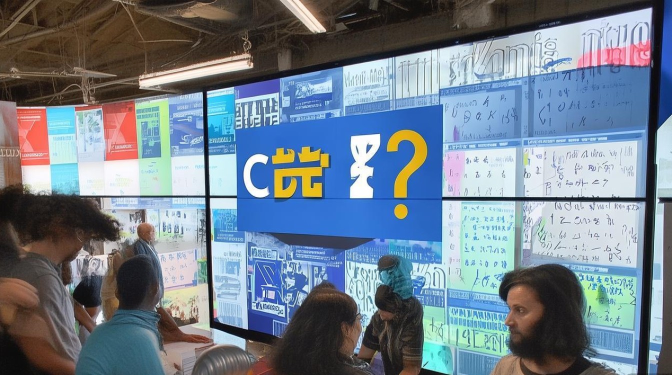今日头条一天可以发多少文章？每天发几篇最好？