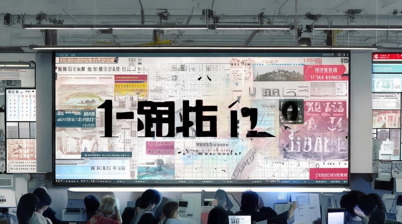 今日头条一天可以发多少文章？每天发几篇最好？