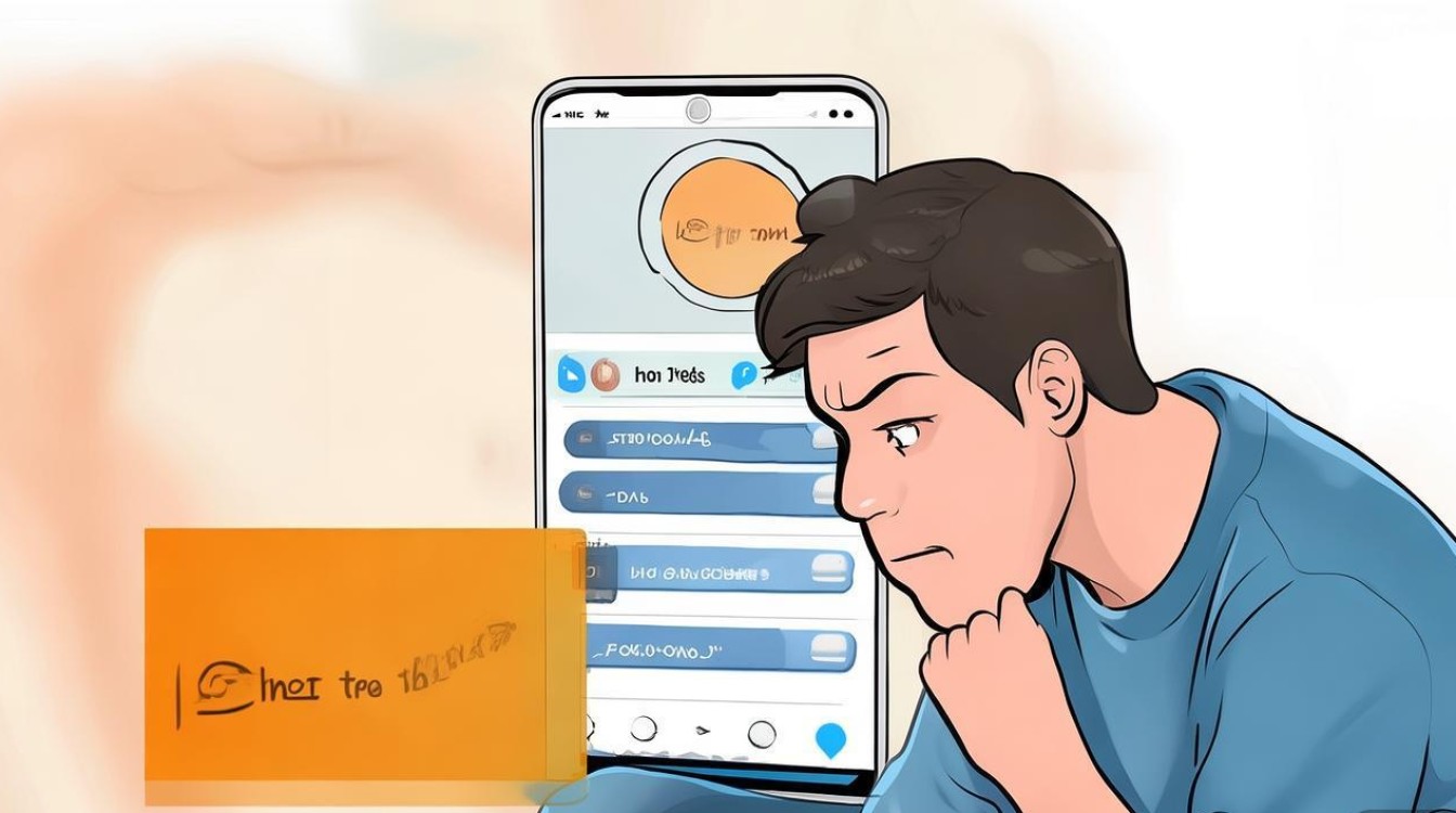 抖音话题怎么不自动出来？点不进去是怎么回事？
