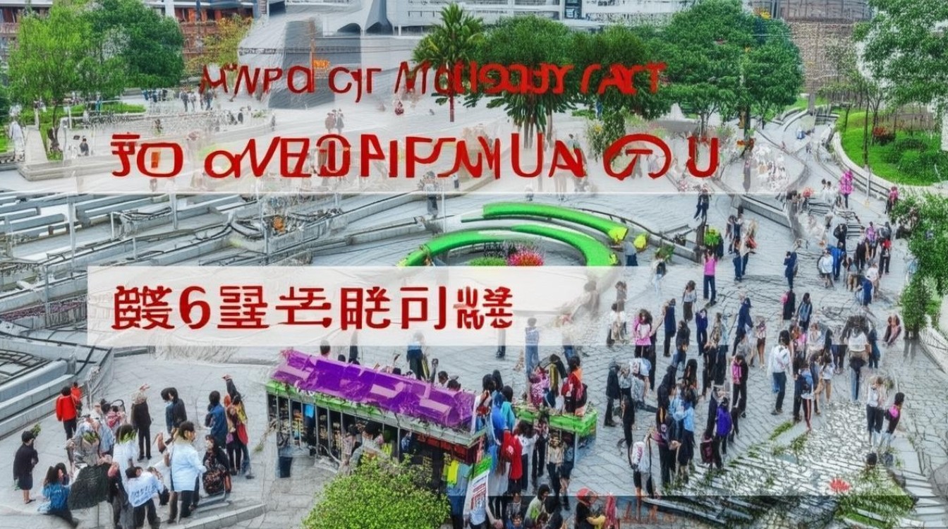 pu校园怎么申请学习