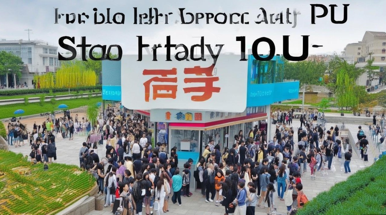 pu校园怎么申请学习