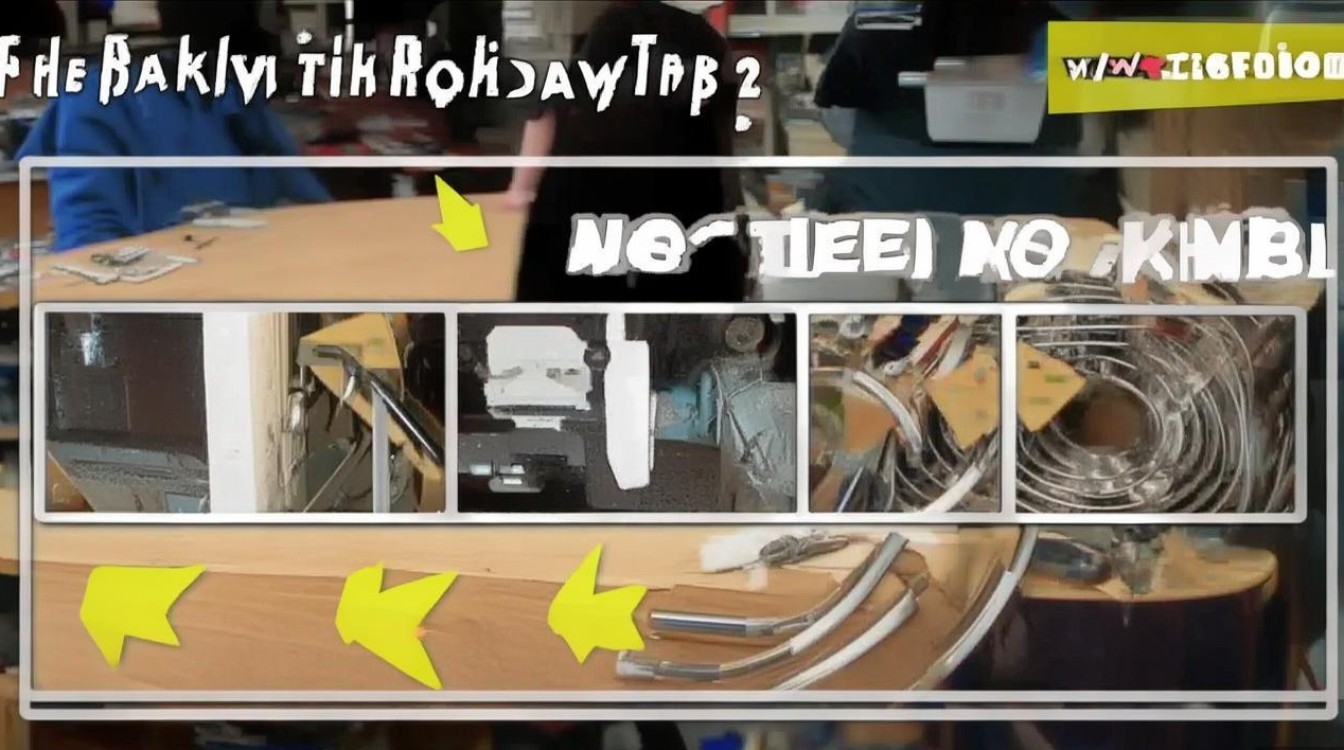 风扇旋钮破了怎么修视频