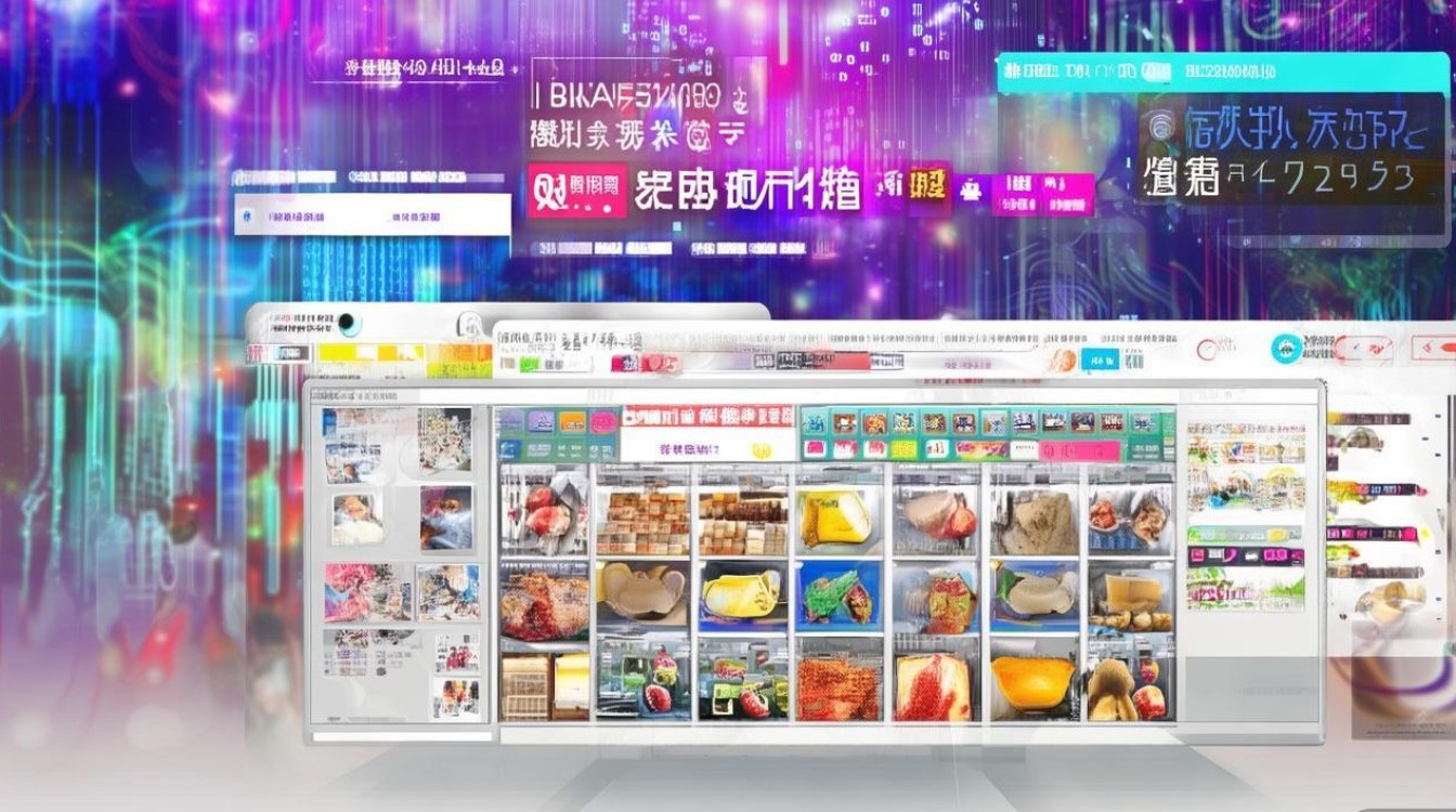 qq业务免费自助下单,快手24小时在线下单平台免费