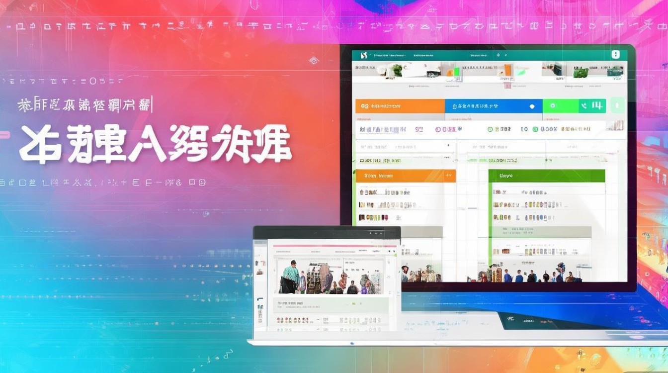 qq业务免费自助下单,快手24小时在线下单平台免费