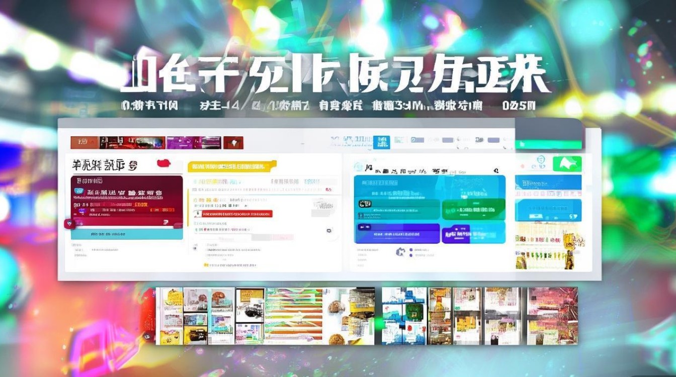 qq业务免费自助下单,快手24小时在线下单平台免费