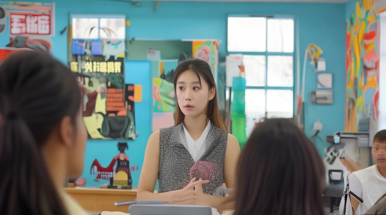 小红书如何调语速