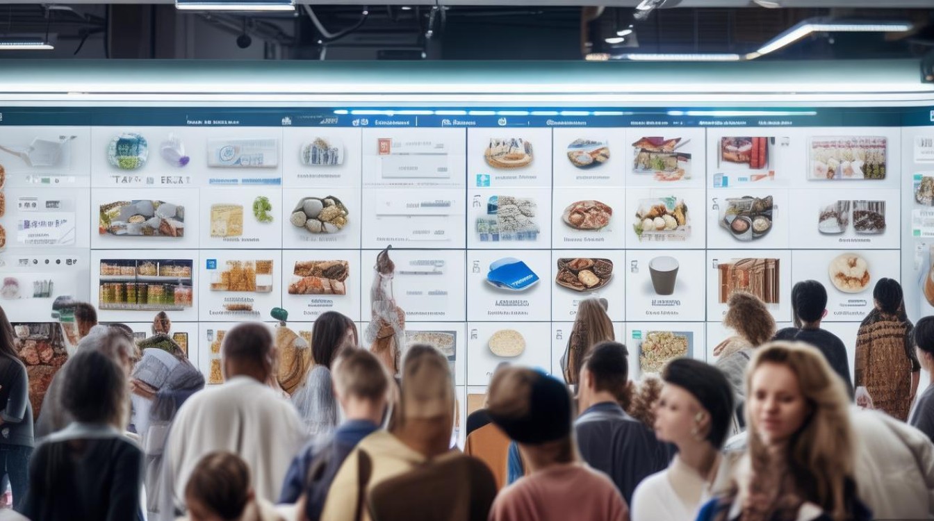 24小时自助下,快手业务低价在线下单平台