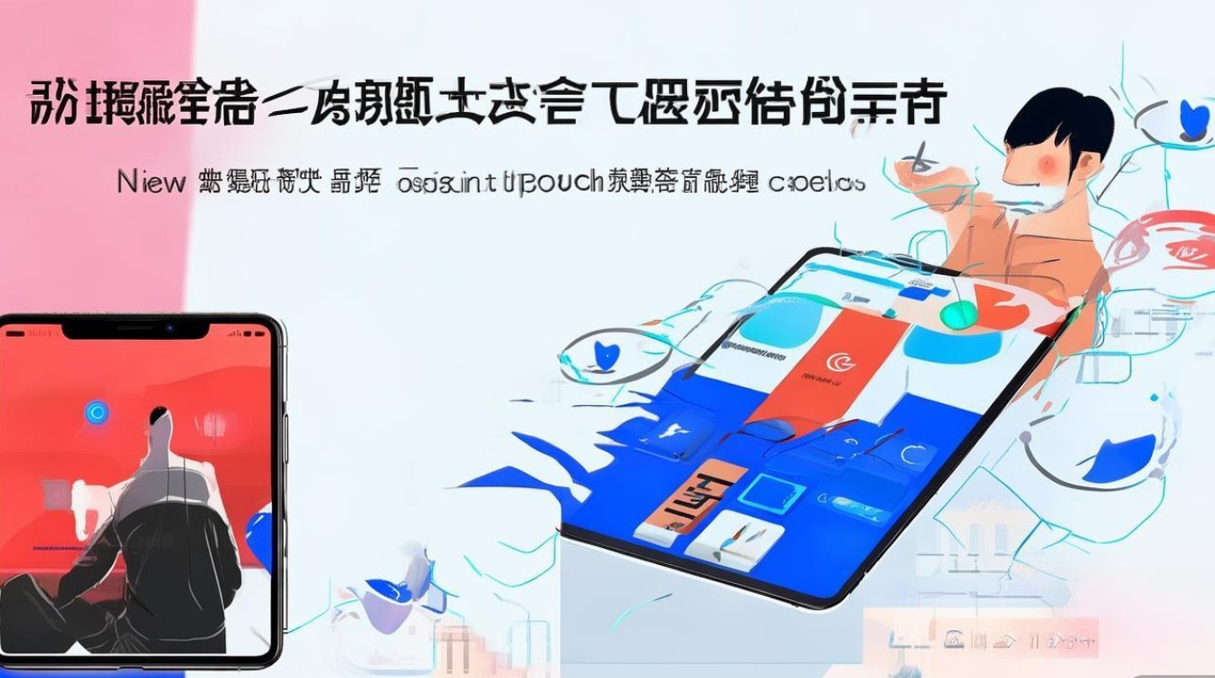 新版小红书如何玩转推特？操作技巧解析