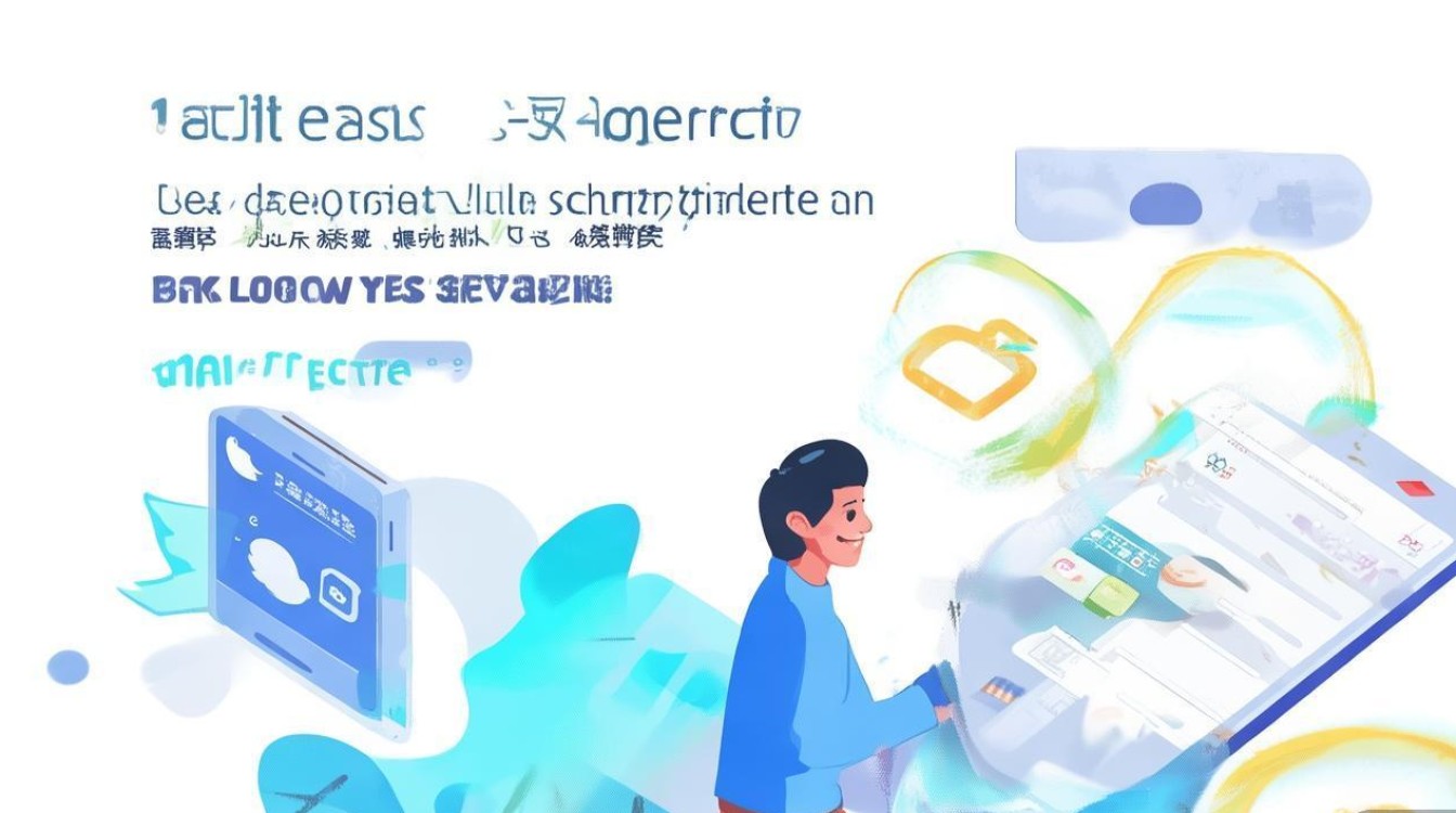 新版小红书如何玩转推特？操作技巧解析