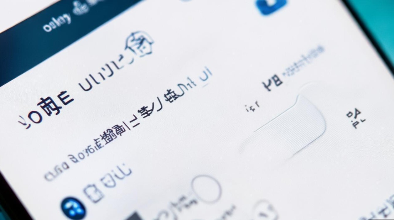 小红书如何关闭同城浏览功能？