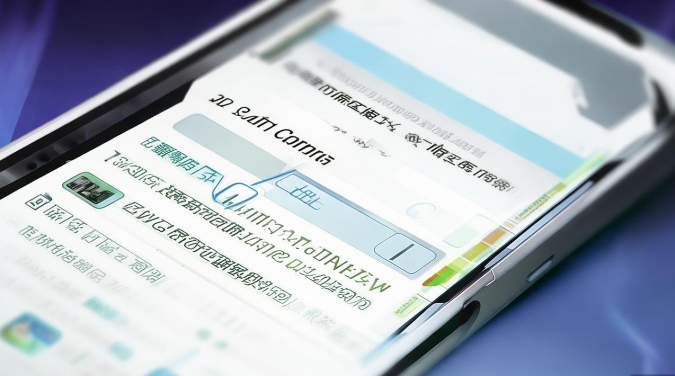 小红书如何关闭同城浏览功能？