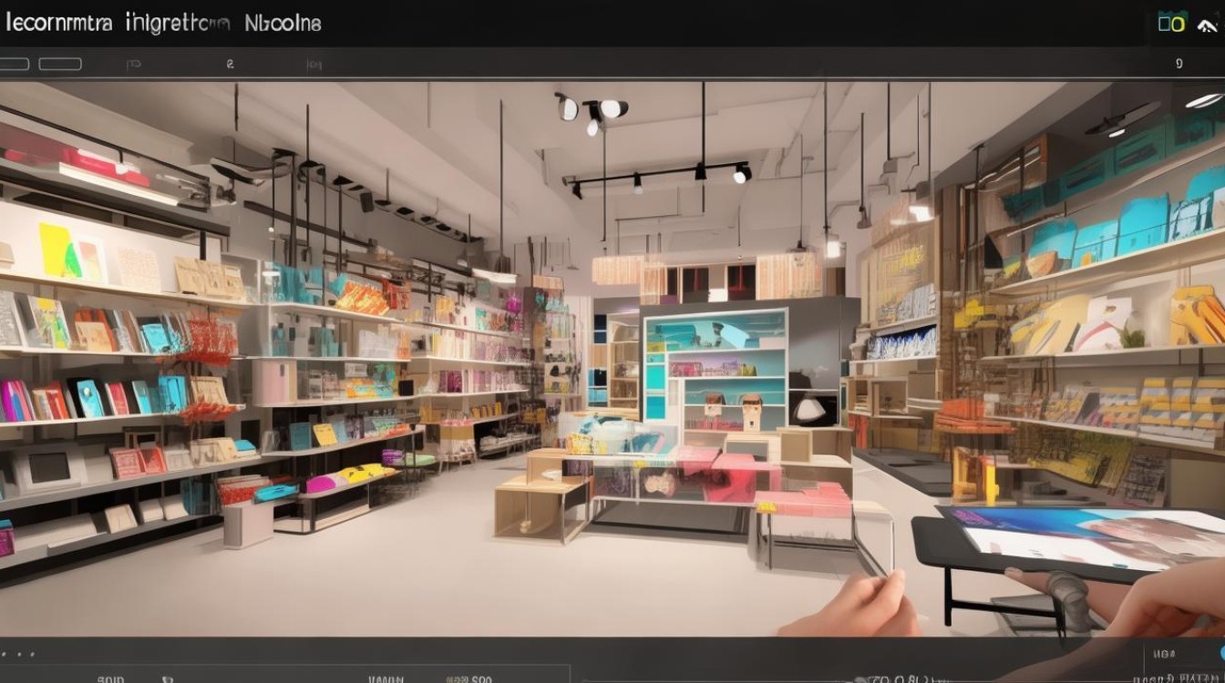 电商装修图怎么做的视频