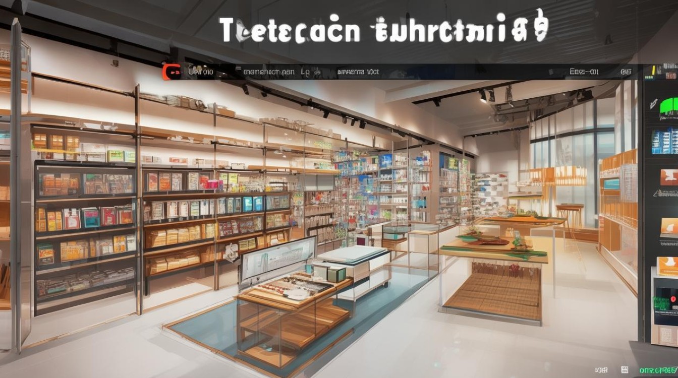 电商装修图怎么做的视频