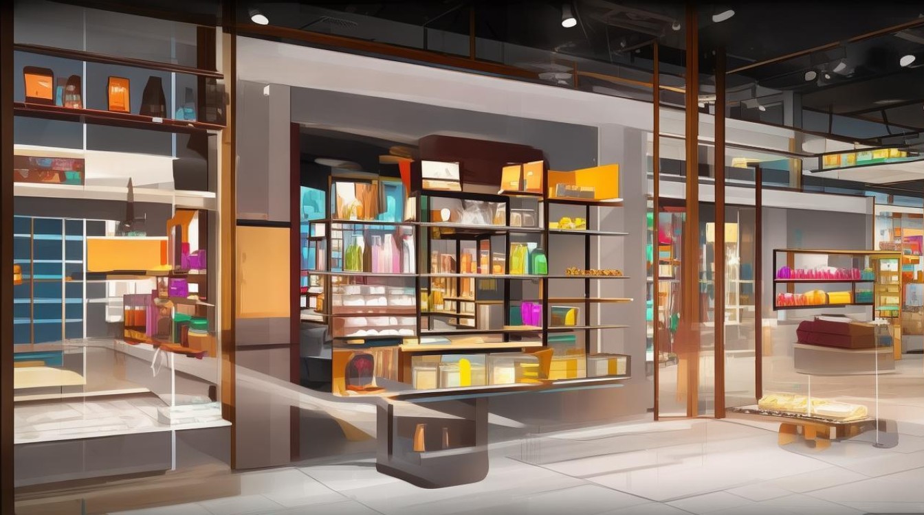 电商装修图怎么做的视频